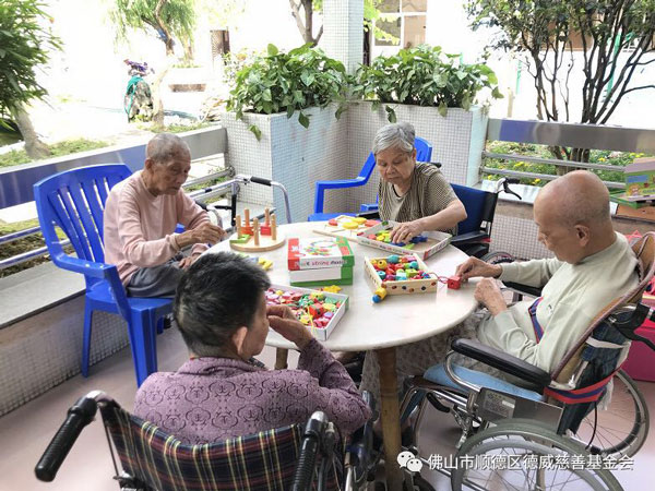 记忆基金2